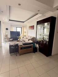 Bayshore Park (D16), Condominium #604900101